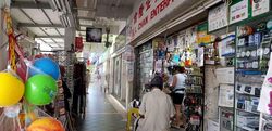New Upper Changi Road (D16), Shop House #628802791